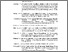 [thumbnail of DAFTAR PUSTAKA]