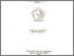 [thumbnail of COVER]