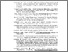 [thumbnail of DAFTAR PUSTAKA]