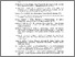 [thumbnail of DAFTAR PUSTAKA]
