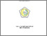 [thumbnail of COVER]
