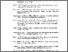 [thumbnail of DAFTAR PUSTAKA]