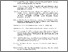 [thumbnail of DAFTAR PUSTAKA]