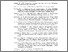 [thumbnail of DAFTAR PUSTAKA]