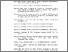 [thumbnail of DAFTAR PUSTAKA]