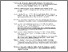 [thumbnail of DAFTAR PUSTAKA]