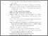 [thumbnail of DAFTAR PUSTAKA-LAMPIRAN]