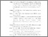 [thumbnail of DAFTAR PUSTAKA DAN LAMPIRAN]