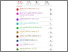 [thumbnail of HASIL TURNITIN]