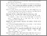 [thumbnail of DAFTAR PUSTAKA-LAMPIRAN]