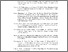 [thumbnail of DAFTAR PUSTAKA]