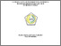 [thumbnail of COVER & ABSTRAK]