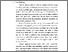 [thumbnail of BAB 1]