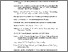 [thumbnail of DAFTAR PUSTAKA DAN LAMPIRAN]