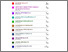 [thumbnail of HASIL TURNITIN]