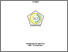 [thumbnail of COVER]