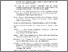 [thumbnail of DAFTAR PUSTAKA]