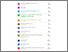 [thumbnail of HASIL TURNITIN]