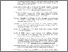 [thumbnail of DAFTAR PUSTAKA]