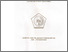 [thumbnail of COVER]