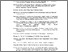 [thumbnail of DAFTAR PUSTAKA]