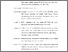 [thumbnail of DAFTAR PUSTAKA & LAMPIRAN]