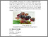 [thumbnail of BAB II]