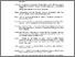 [thumbnail of DAFTAR PUSTAKA]