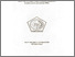 [thumbnail of COVER]