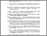 [thumbnail of DAFTAR PUSTAKA]