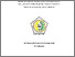 [thumbnail of COVER & ABSTRAK]