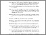 [thumbnail of DAFTAR PUSTAKA & LAMPIRAN]