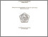 [thumbnail of COVER]