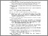 [thumbnail of DAFTAR PUSTAKA]