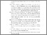 [thumbnail of DAFTAR PUSTAKA DAN LAMPIRAN]