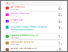 [thumbnail of HASIL TURNITIN]