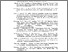 [thumbnail of DAFTAR PUSTAKA]