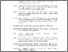 [thumbnail of Daftar Pustaka,dll]