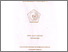 [thumbnail of COVER]
