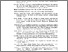 [thumbnail of DAFTAR PUSTAKA]