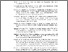 [thumbnail of DAFTAR PUSTAKA & LAMPIRAN]