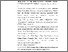 [thumbnail of DAFTAR PUSTAKA]