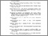 [thumbnail of DAFTAR PUSTAKA]