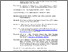 [thumbnail of DAFTAR PUSTAKA]