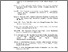 [thumbnail of DAFTAR PUSTAKA]