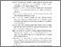 [thumbnail of DAFTAR PUSTAKA]