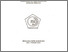 [thumbnail of COVER]