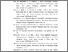 [thumbnail of DAFTAR PUSTAKA]