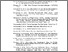 [thumbnail of DAFTAR PUSTAKA]