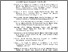 [thumbnail of DAFTAR PUSTAKA]
